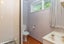 2 Frandi Street, Thorndon, Wellington - Carousel 15