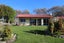 15 Heuchan Lane, Wanaka, Wanaka - Carousel 17