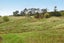 0 Centennial Park Road, Wellsford, Wellsford - Carousel 8