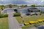 13 Lyttelton Crescent, Tamatea, Napier - Carousel 1