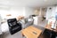 2L/16 Burton Street, Grafton, Auckland - Carousel 4