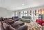 27 Eddowes Street, Manurewa, Auckland - Carousel 6