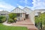 450 Innes Road, Mairehau, Christchurch - Carousel 2