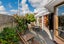 121 Hillcrest Road, Raumati Beach, Paraparaumu - Carousel 21