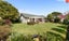 21 Braeburn Place, Bethlehem, Tauranga - Carousel 2