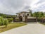 32 Flotilla Place, Whitby, Porirua - Carousel 17