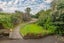 81 Hataitai Road, Hataitai, Wellington - Carousel 26
