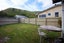 147 South Bay Parade, South Bay, Kaikoura - Carousel 21