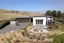 348 Kennedys Bush Road, Kennedys Bush, Christchurch - Carousel 2