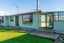 80 Scott Street, Strathern, Invercargill - Carousel 1