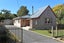 18 Waikawa Beach Road, Manakau, Levin - Carousel 24