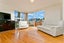 37 Flaxdale Street, Birkdale, Auckland - Carousel 3