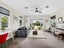 65 Kauri Street, Miramar, Wellington - Carousel 7