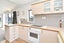 1/14 Jocelyn Street, Casebrook, Christchurch - Carousel 4