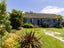 12 Bright Crescent, Maraenui, Napier - Carousel 1