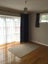 19 Defoe Avenue, Hillcrest, Hamilton - Carousel 7