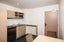 806/85 Wakefield Street, Auckland Central, Auckland - Carousel 8