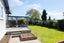 17 Litchfield Street, Redwoodtown, Blenheim - Carousel 18