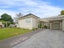 1/2 McDonald Street, Taita, Lower Hutt - Carousel 17