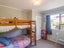 7 Rutherford Drive, Waikanae Beach, Waikanae - Carousel 15