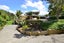 17 Windfall Grove, Greenhithe, Auckland - Carousel 20