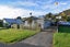 13A Greenacres Street, Macandrew Bay, Dunedin - Carousel 16
