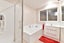 58 Madison Terrace, Silverdale, Silverdale - Carousel 15