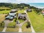 26 Paerata Ridge Road, Waiotahe, Opotiki - Carousel 21