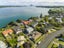 340B Maungatapu Road, Maungatapu, Tauranga - Carousel 8