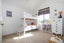 24 Rame Road, Greenhithe, Auckland - Carousel 17
