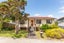 71 Fyvie Avenue, Tawa, Wellington - Carousel 15