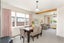 62 Dacre Street, Linwood, Christchurch - Carousel 6