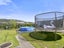 17 Ruthven Road, Wainuiomata, Lower Hutt - Carousel 14