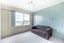 11 Masfen Terrace, Kaitaia, Kaitaia - Carousel 9