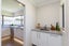 32 Washington Parade, Milson, Palmerston North - Carousel 7