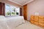 178 Sixteenth Avenue, Tauranga South, Tauranga - Carousel 13
