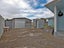 9 Geddis Avenue, Maraenui, Napier - Carousel 3