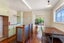 3 Marley View Street, Somerfield, Christchurch - Carousel 4