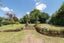 299 Old Taupo Road, Hillcrest, Rotorua - Carousel 17