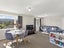 37 Logie Street, Stokes Valley, Lower Hutt - Carousel 3