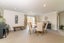 83 Greenhithe Road, Greenhithe, Auckland - Carousel 5