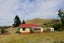 4942 Hampden-palmerston RD, Bushey, Palmerston - Carousel 33