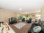 36 Somerset Crescent, Highbury, Palmerston North - Carousel 7