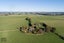0 State Highway 1, Bulls, Marton - Carousel 4