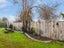 9B Puweto Street, Selwyn Heights, Rotorua - Carousel 13