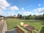 11 Hendersons Line, Marton, Marton - Carousel 5
