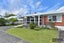 1/49 Mains Avenue, Kensington, Whangarei - Carousel 1