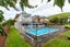 69A South Road, Blagdon, New Plymouth - Carousel 5