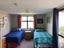 10 Katrin Place, Mahia, Māhia - Carousel 10
