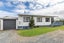 2/4 Maplesden Drive, Clendon Park, Auckland - Carousel 1